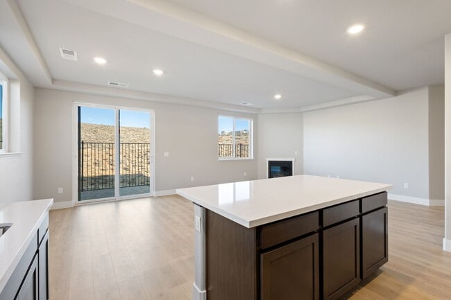 Foto del edificio - 4 Bedroom | 3 Bathrooms | Single Story Home