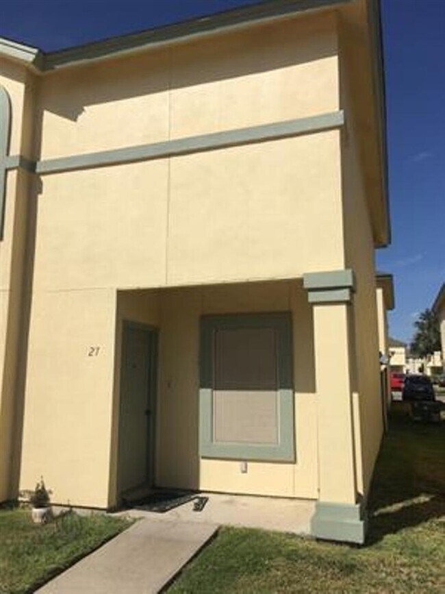 Foto del edificio - 1000 Ranchway Dr