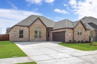 Building Photo - 4422 Juniper Ln