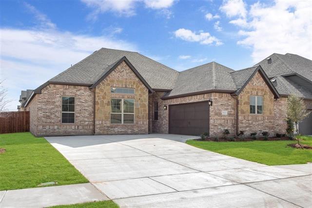 Primary Photo - 4422 Juniper Ln