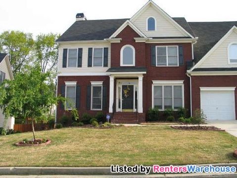 Primary Photo - 1160 Windbrooke Dr
