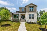 Foto principal - 4801 Serene Hills Dr