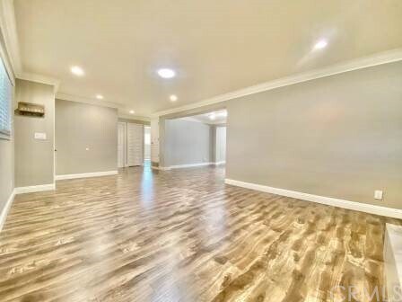 Building Photo - 417 S Danbrook Dr