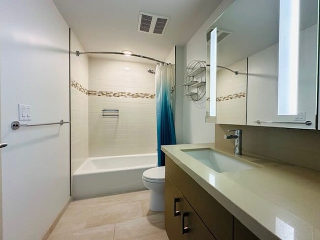 Building Photo - 1 Bedroom, 1 Bathroom, 1 Parking (Keauhou ...