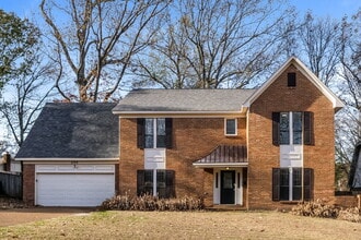 Building Photo - 2389 Cherry Spring Cove