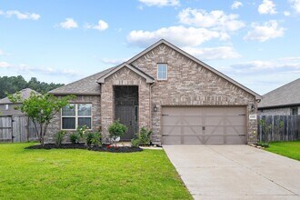 Building Photo - 6303 Cambrai Wood Ln