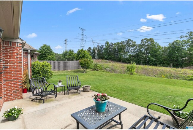 Foto del edificio - 5246 Creekside Loop