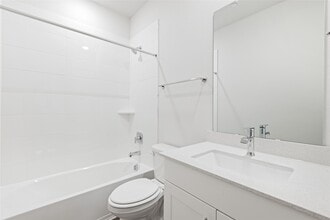 Building Photo - 8119 Danson Ln