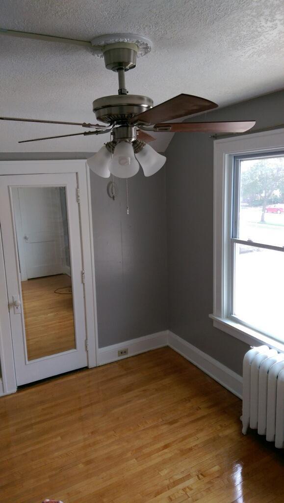 Foto del edificio - 809 13th Ave SE