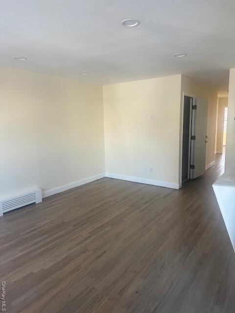 Foto del edificio - 146-18 23rd Ave