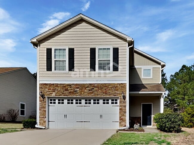 Building Photo - 251 Old Carolina Dr