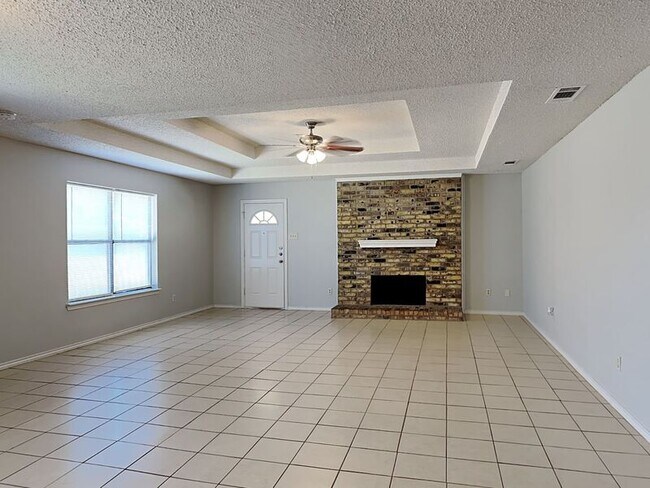 Foto del edificio - 701 Penn Pl