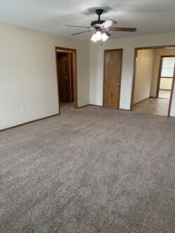 Foto del edificio - 2702 Dividend Dr