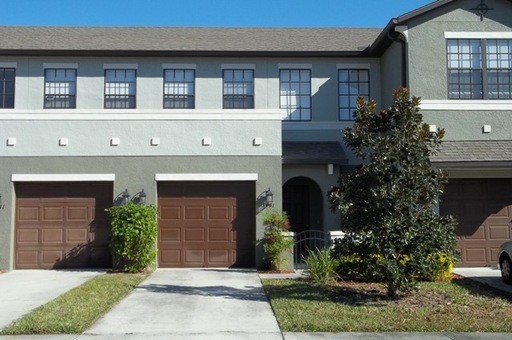 Foto principal - 3441 Windsor Lake Cir