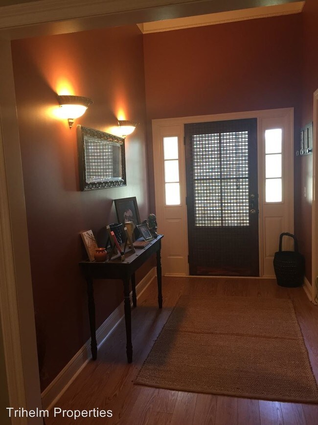Foto del edificio - 3 br, 2 bath House - 445 Fairfield Drive