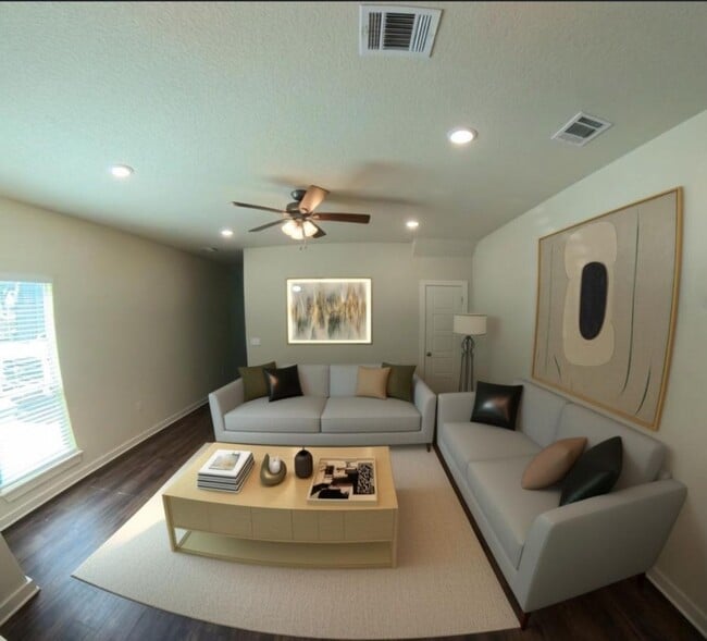 Building Photo - Brand New Town-home in the Heart of Denver...