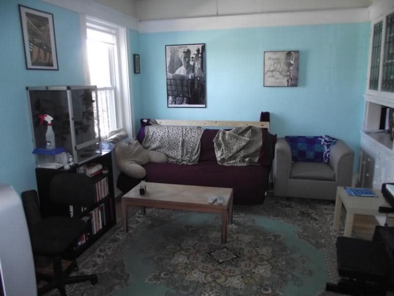 Photo - 220 South St. Unit 8