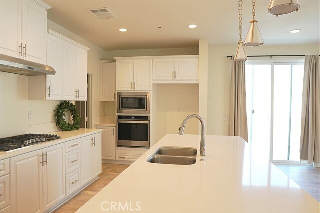 Building Photo - 11681 Daisy Ct