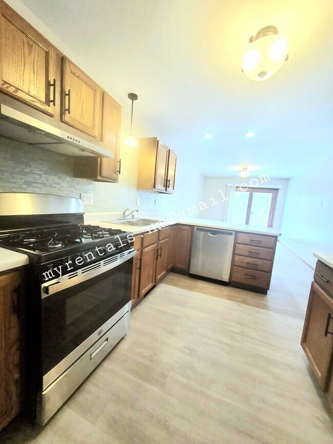 Foto del edificio - 8315 14th Ave