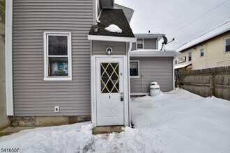 Building Photo - 69 NJ-23