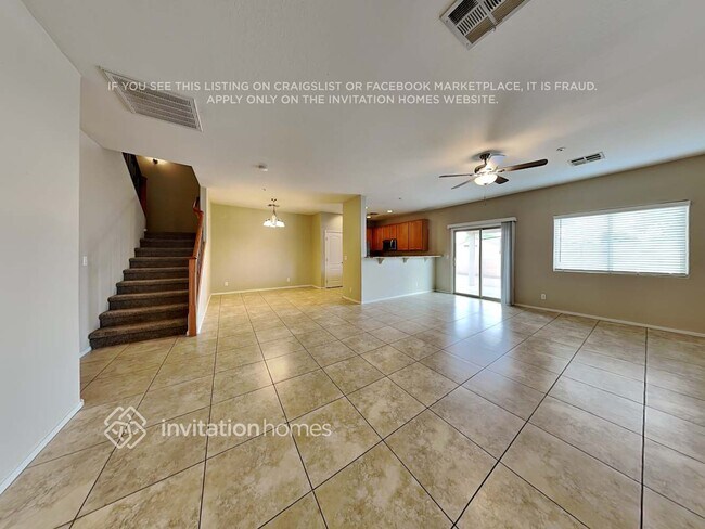Building Photo - 13247 N 87th Dr