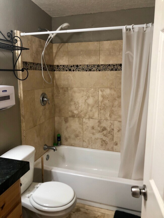 Foto del edificio - 6007 S 115 W