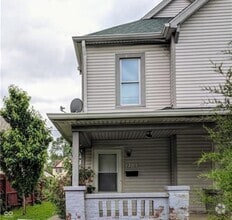 Building Photo - 2310 N Kenwood Ave
