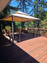 Building Photo - 10510 CA-9