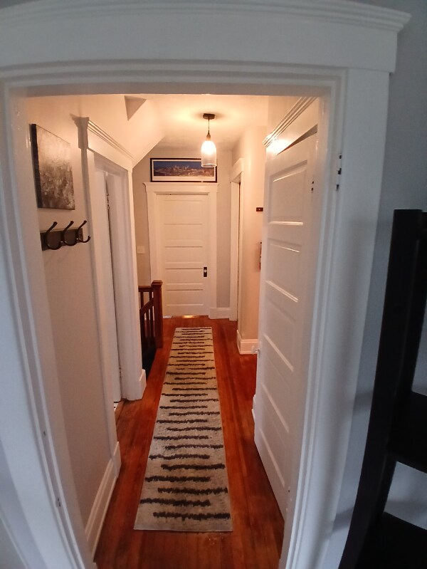 Foto del edificio - 3269 Montana Ave