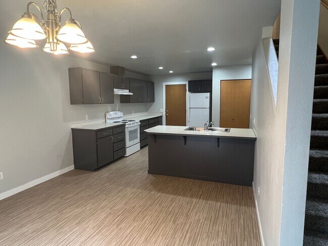 Foto del edificio - 5706 141st St SW