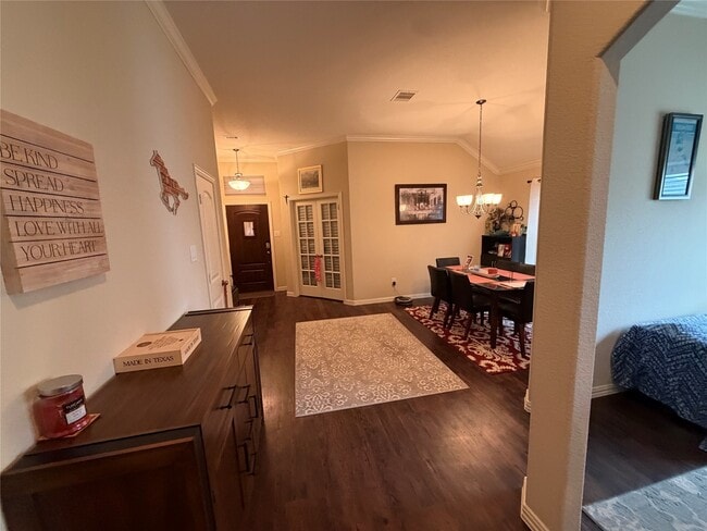 Foto del edificio - 20755 Redbud Rain Dr