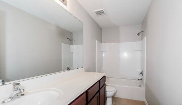 Foto del edificio - 21219 Slate Bend Dr