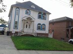 5 Bedroom with 2.5 Bath, 1500 square feet spaceon 2ND Floor - 5836 254th St