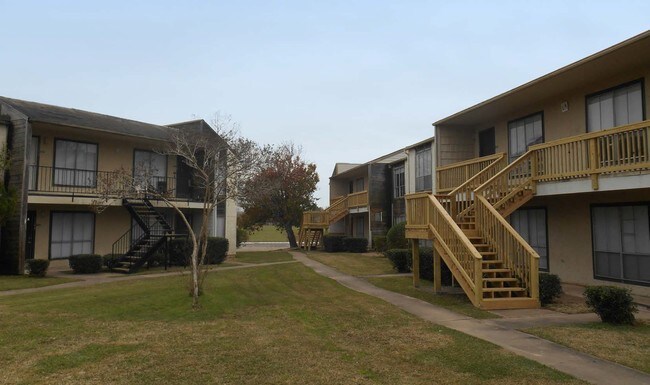 Henderson Apartments Angleton Tx Henderson Apartments Angleton Tx