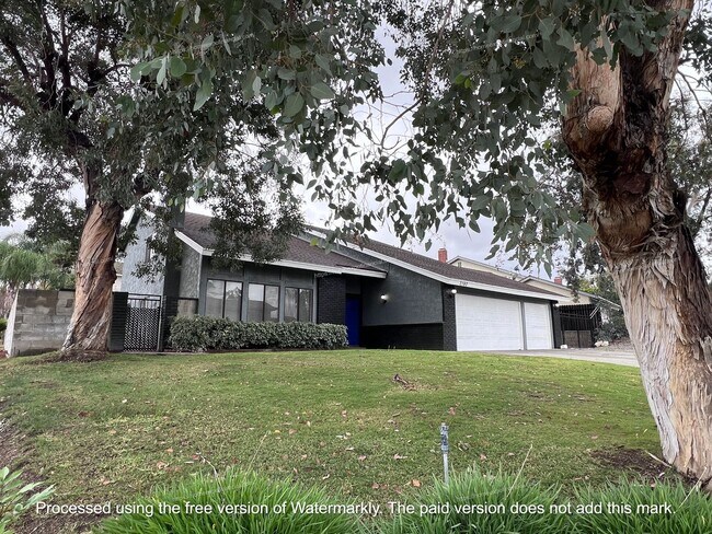 Foto del edificio - Nice Home For Rent