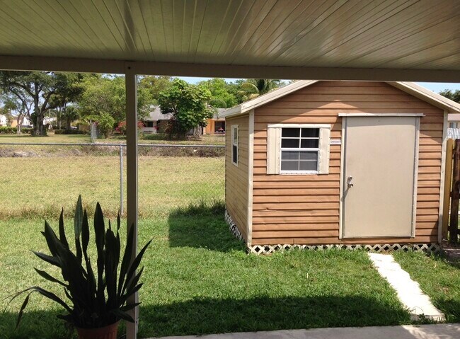 Foto del edificio - 20583 SW 103rd Ave