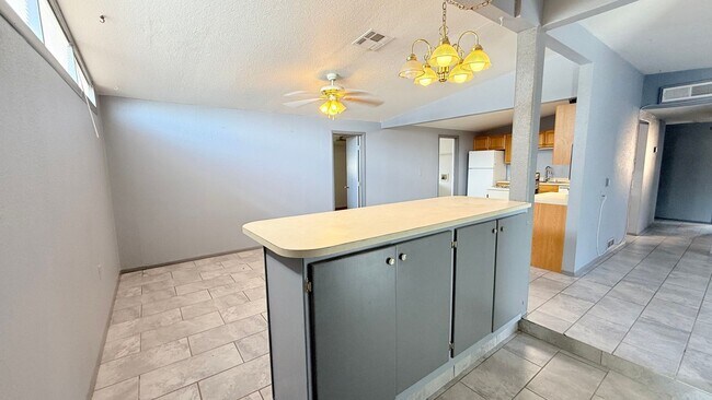 Foto del edificio - Artistic Home in the Heart of Las Cruces