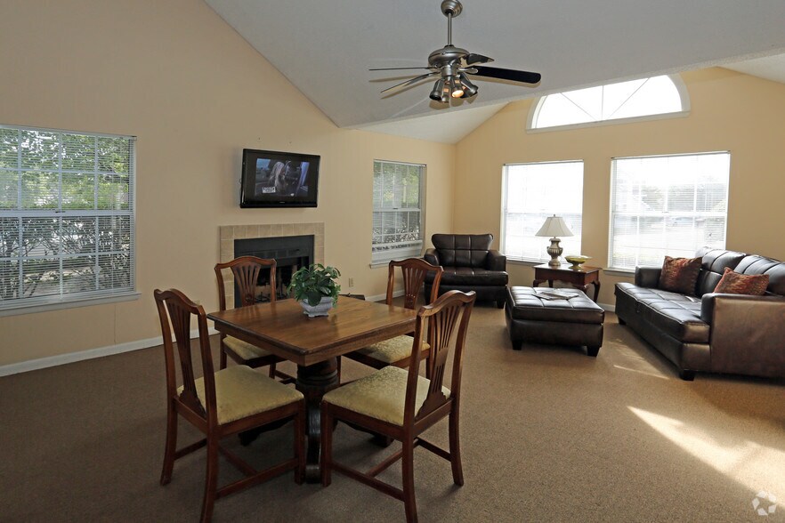 Furniture Village Jackson village at crossgates rentals - jackson, ms | apartments Furniture Village Jackson village at crossgates rentals - jackson, ms | apartments