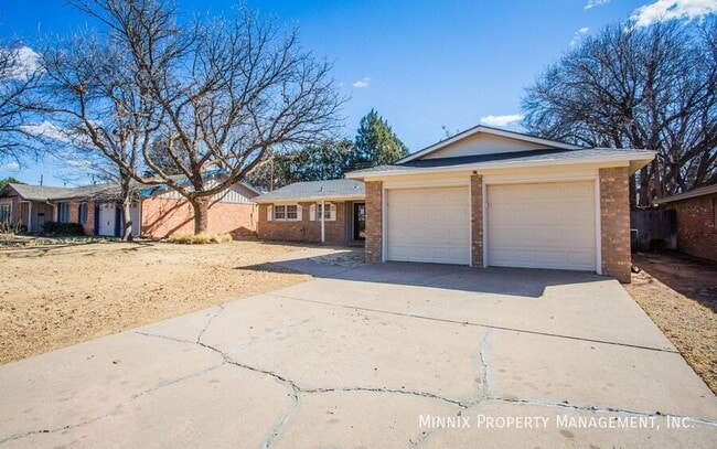 Building Photo - 6309 Nashville Dr