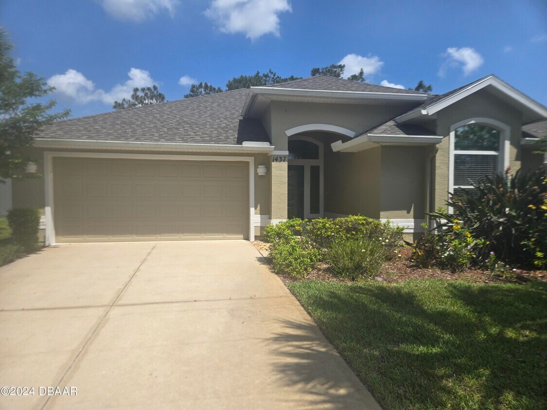 Foto principal - 1437 Sunningdale Ln