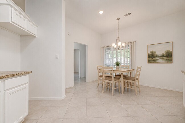 Foto del edificio - 2911 Killdeer Ln
