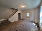 Primary Photo - 3 Bedroom, 1 Bathroom Duplex with quick ac...