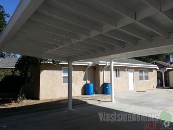 Building Photo - 7351 Alabama Ave