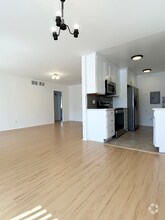 Building Photo - 1849 S Bentley Ave