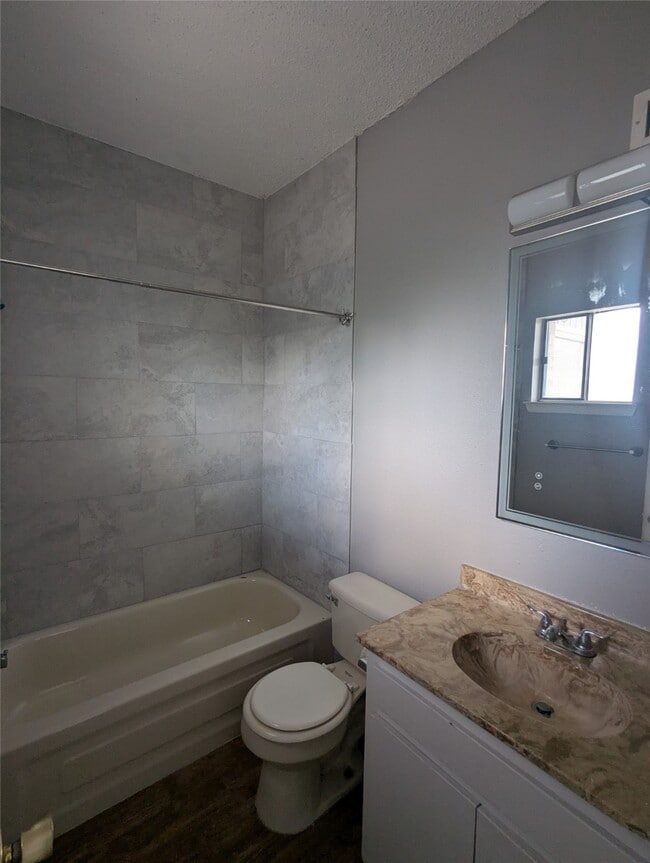 Foto del edificio - 3316 Guadalupe St