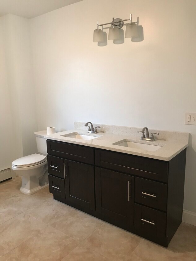 Foto principal - 418 South 1st Avenue