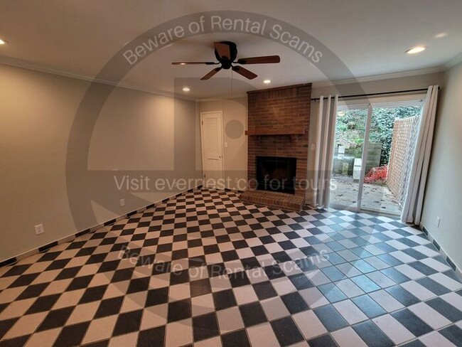 Building Photo - 532 Granite Ridge Pl