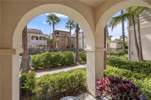 Foto del edificio - 8356 Noelle Drive