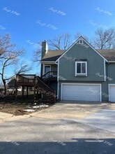 Building Photo - 8955 Hauser