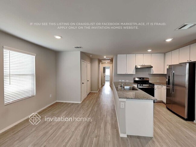 Foto del edificio - 7347 Cultivator Way
